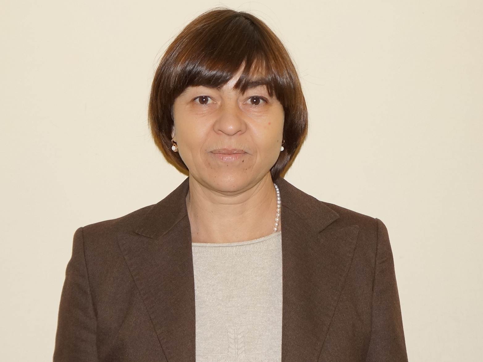 Козловцева Ирина Андреевна Козловцева Ирина Андреевна.